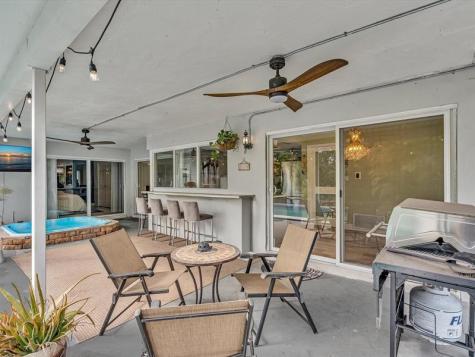 2200 NW 73rd Avenue Sunrise FL 33313
