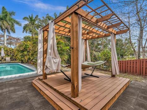 2200 NW 73rd Avenue Sunrise FL 33313
