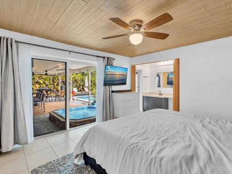 2200 NW 73rd Avenue Sunrise FL 33313