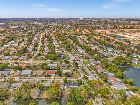 2200 NW 73rd Avenue Sunrise FL 33313