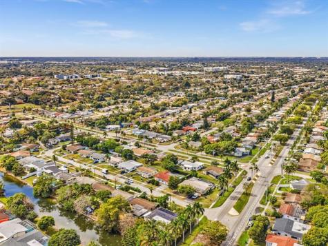 2200 NW 73rd Avenue Sunrise FL 33313