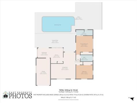 2200 NW 73rd Avenue Sunrise FL 33313