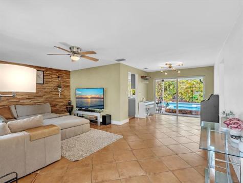 2200 NW 73rd Avenue Sunrise FL 33313