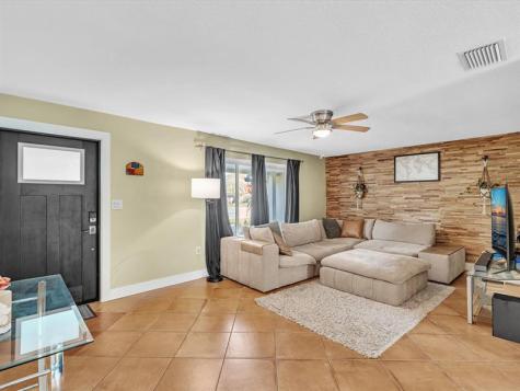 2200 NW 73rd Avenue Sunrise FL 33313