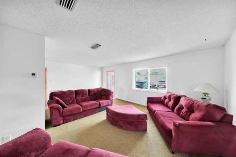 6990 NW 12th Street Margate FL 33063