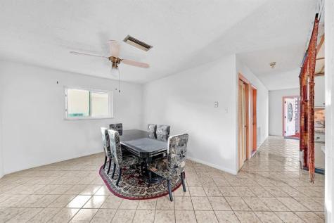 6990 NW 12th Street Margate FL 33063