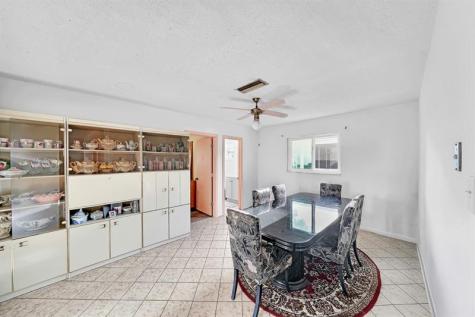 6990 NW 12th Street Margate FL 33063