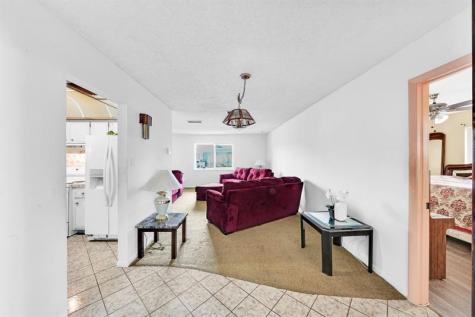 6990 NW 12th Street Margate FL 33063