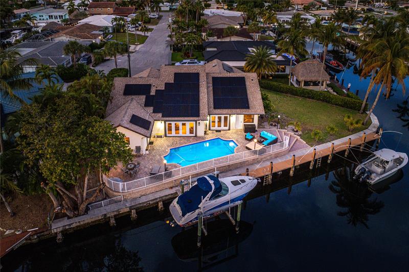 630 SE 9th Avenue Pompano Beach FL 33060