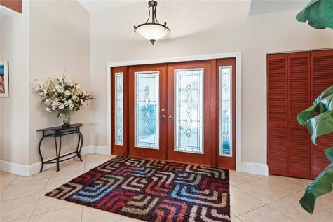 630 SE 9th Avenue Pompano Beach FL 33060