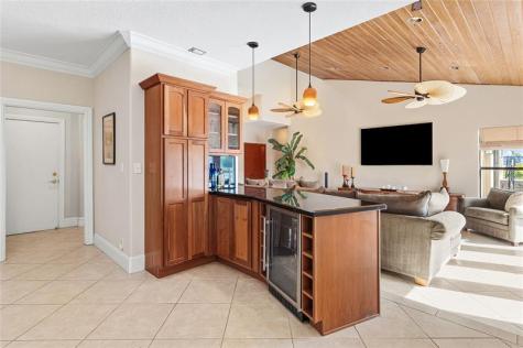 630 SE 9th Avenue Pompano Beach FL 33060