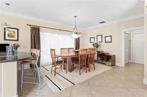 630 SE 9th Avenue Pompano Beach FL 33060