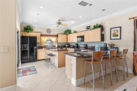 630 SE 9th Avenue Pompano Beach FL 33060