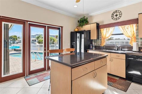 630 SE 9th Avenue Pompano Beach FL 33060