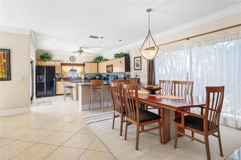 630 SE 9th Avenue Pompano Beach FL 33060