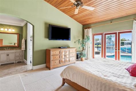 630 SE 9th Avenue Pompano Beach FL 33060