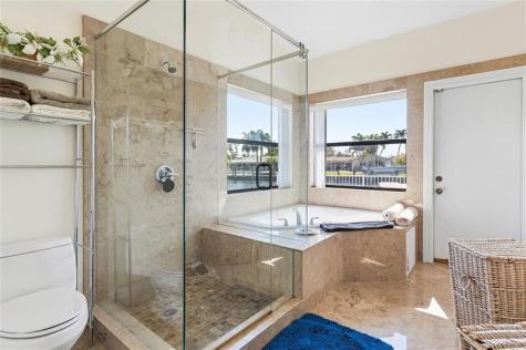 630 SE 9th Avenue Pompano Beach FL 33060