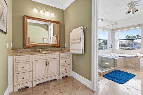 630 SE 9th Avenue Pompano Beach FL 33060