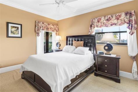 630 SE 9th Avenue Pompano Beach FL 33060