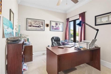 630 SE 9th Avenue Pompano Beach FL 33060