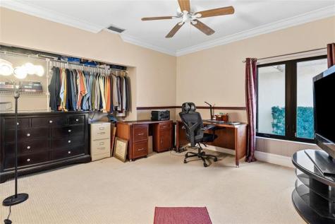 630 SE 9th Avenue Pompano Beach FL 33060