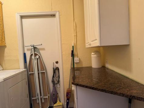 630 SE 9th Avenue Pompano Beach FL 33060