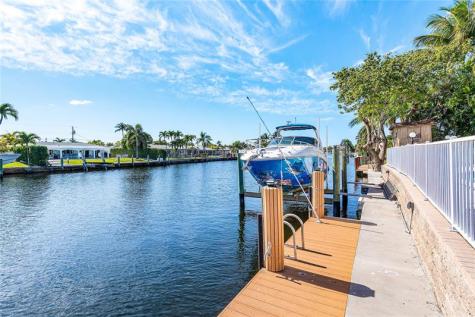 630 SE 9th Avenue Pompano Beach FL 33060