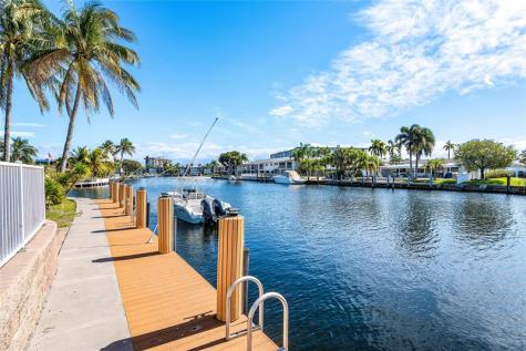 630 SE 9th Avenue Pompano Beach FL 33060