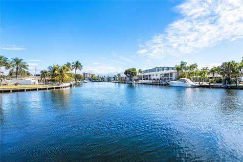 630 SE 9th Avenue Pompano Beach FL 33060