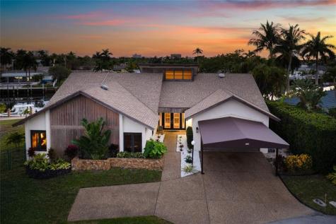 630 SE 9th Avenue Pompano Beach FL 33060