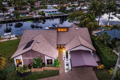 630 SE 9th Avenue Pompano Beach FL 33060