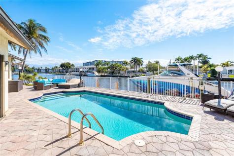 630 SE 9th Avenue Pompano Beach FL 33060