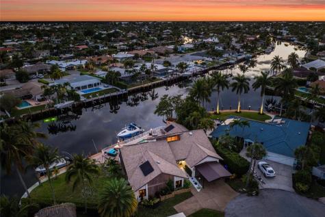 630 SE 9th Avenue Pompano Beach FL 33060
