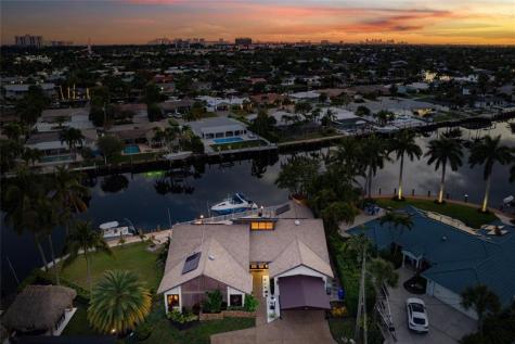 630 SE 9th Avenue Pompano Beach FL 33060