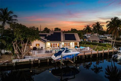 630 SE 9th Avenue Pompano Beach FL 33060