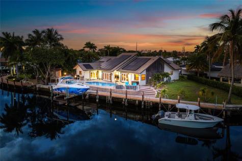630 SE 9th Avenue Pompano Beach FL 33060