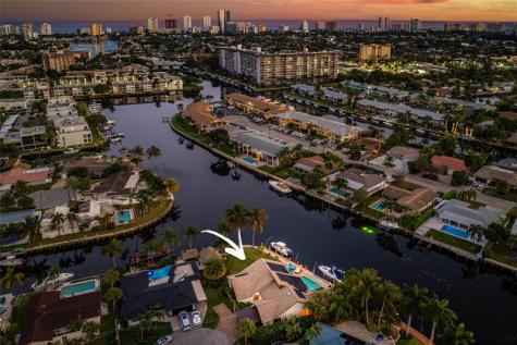 630 SE 9th Avenue Pompano Beach FL 33060