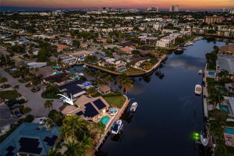 630 SE 9th Avenue Pompano Beach FL 33060