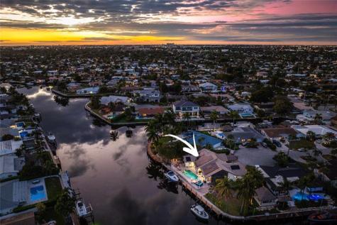 630 SE 9th Avenue Pompano Beach FL 33060