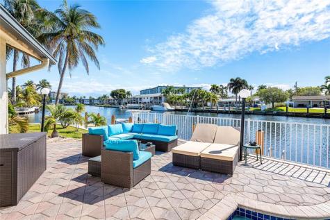 630 SE 9th Avenue Pompano Beach FL 33060