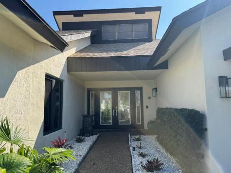 630 SE 9th Avenue Pompano Beach FL 33060