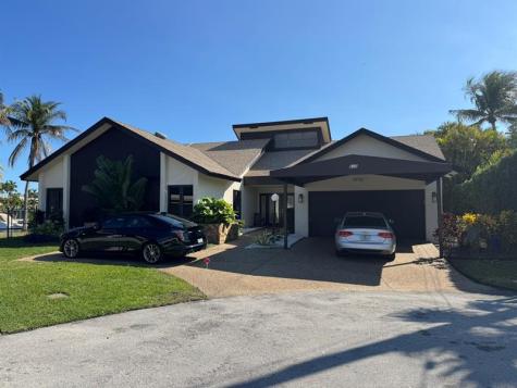630 SE 9th Avenue Pompano Beach FL 33060
