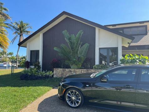 630 SE 9th Avenue Pompano Beach FL 33060