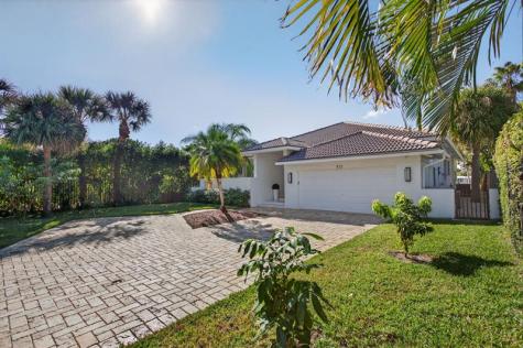 513 S Riverside Drive Pompano Beach FL 33062
