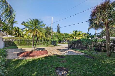513 S Riverside Drive Pompano Beach FL 33062