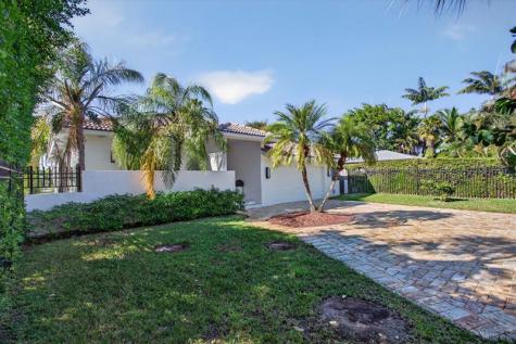 513 S Riverside Drive Pompano Beach FL 33062