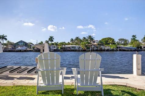 513 S Riverside Drive Pompano Beach FL 33062