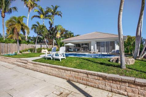 513 S Riverside Drive Pompano Beach FL 33062