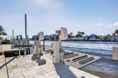 513 S Riverside Drive Pompano Beach FL 33062