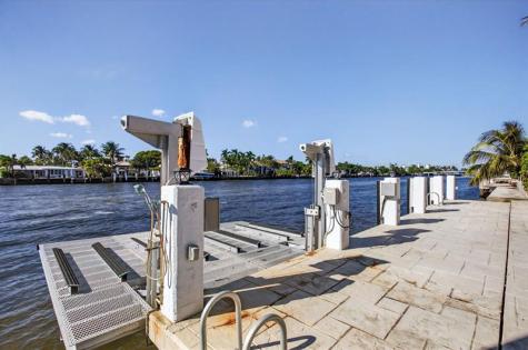 513 S Riverside Drive Pompano Beach FL 33062